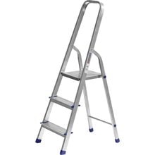 Лестница-стремянка СИБИН 38801-3   
