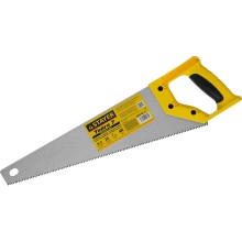Ножовка универсальная (пила) 