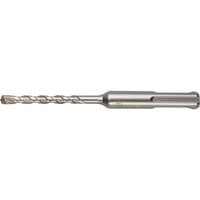 Бур по бетону 4 x 110 мм Kraftool EXPERT 29320-110-04_z01   