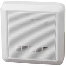 Звонок ДИН-ДОН Классик электрический двухтональный, 6В СВЕТОЗАР SV-58039   