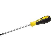 STAYER Сr-V, SL6х150 мм, отвертка 25131-06-15_z01 STAYER 25131-06-15_z01   