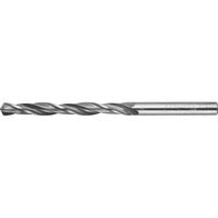 Сверло по металлу Р6М5 5.9x93/57 мм STAYER PROFI 29602-093-5.9   