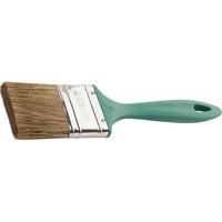 Кисть плоская 63 мм STAYER Lasur 01081-63   