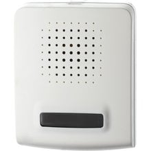 Звонок КЛАССИК электрический, трель, 220В СВЕТОЗАР 58055   