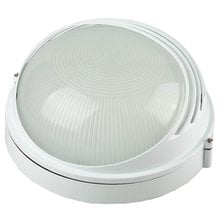 Светильник уличный СВЕТОЗАР SV-57273-W   