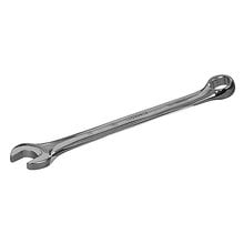 Комбинированный гаечный ключ LEGIONER 27076-30   