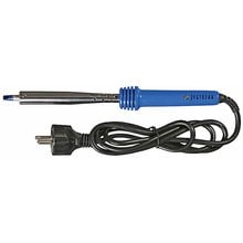 Паяльник с пластиковой рукояткой клин 80 Вт СВЕТОЗАР ЮПИТЕР SV-55305-80   