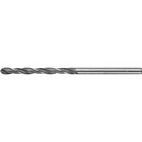 Сверло по металлу Р6М5 1.8x46/22 мм STAYER PROFI 29602-046-1.8   