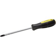 STAYER PH3х150 мм, отвертка 25052-3-15_z01 STAYER 25052-3-15_z01   