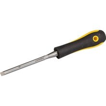 Стамеска-долото STAYER PROFI 8 мм 18205-08   