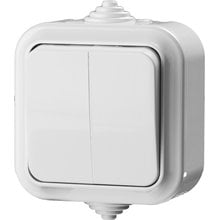 Выключатель STAYER 