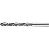 Сверло по металлу Р6М5 9.5x125/81 мм STAYER PROFI 29602-125-9.5   