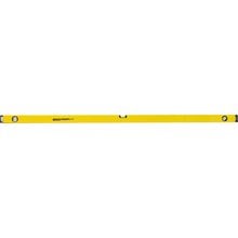 Уровень коробчатый усиленный STAYER PROFILevel 150 см 3466-150   