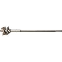 Бур проломной SDS-Max Kraftool 29355-80-550   