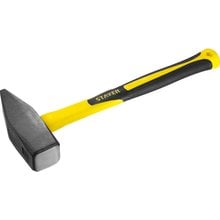 Молоток слесарный кованный 2 кг STAYER PROFI 20050-20_z01   