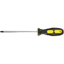 STAYER PH2x150 мм, отвертка 2510-2-15_z01 STAYER 2510-2-15_z01   