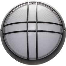 Светильник уличный СВЕТОЗАР SV-57313-B   