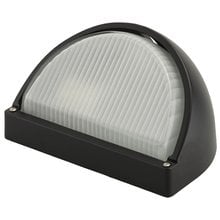 Светильник уличный СВЕТОЗАР SV-57351-B   