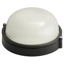 Светильник уличный СВЕТОЗАР SV-57251-B   