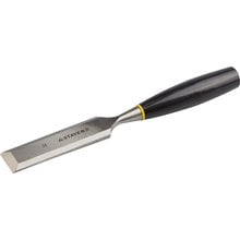 Стамеска STAYER MASTER Max-Cut 32 мм 1820-32   