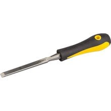 Стамеска-долото STAYER PROFI 10 мм 18205-10   