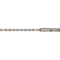 Бур по бетону 5 x 160 мм Kraftool EXPERT 29320-160-05_z01   
