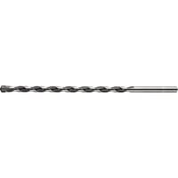 Сверло по бетону ударное STAYER 2915-200-06   