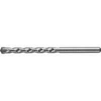 Сверло по бетону STAYER 2910-120-10_z02   