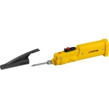 Паяльник MAXTerm беспроводной, 6 Вт STAYER 55306   