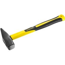 Молоток слесарный кованный 800 г STAYER PROFI 20050-08_z01   