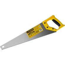 Ножовка универсальная (пила) 