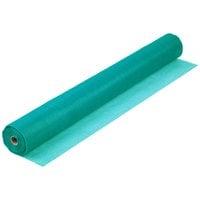 Сетка противомоскитная в рулоне зеленая 30x0.9 м STAYER 12527-09-30   