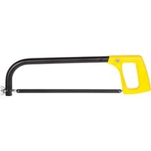 Ножовка по металлу 300 мм STAYER MS200-MAX-Force 1577_z01   