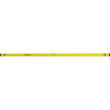 Уровень коробчатый усиленный STAYER PROFILevel 200 см 3466-200   