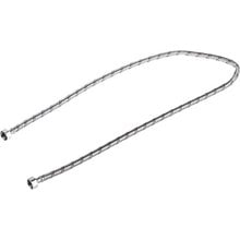 Подводка гибкая для воды 1.2 м гайка-гайка 1/2 STAYER 51015-G/G-120   