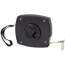 Мерная лента 10 м STAYER MASTER 3416-10_z01   