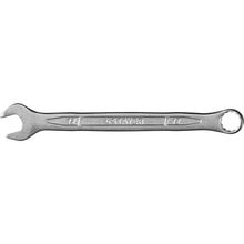 Ключ гаечный комбинированный 12 мм STAYER PROFI 27081-12   