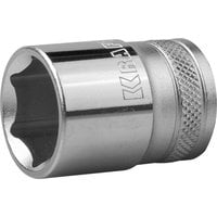 Торцевая головка 20 мм 1/2 Kraftool INDUSTRIE QUALITAT 27805-20_z01   