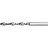 Сверло по металлу Р6М5 6.6x101/63 мм STAYER PROFI 29602-101-6.6   