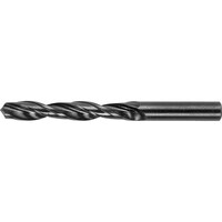 Сверло по металлу HSS 9x100 мм STAYER MASTER 2960-100-09_z01   