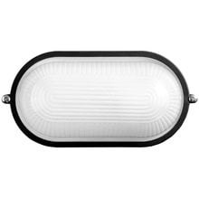 Светильник уличный СВЕТОЗАР SV-57203-B   