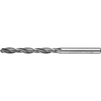 Сверло по металлу Р6М5 5.3x86/52 мм STAYER PROFI 29602-086-5.3   