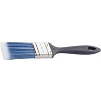 Кисть плоская 38 мм STAYER Aqua 01082-38   
