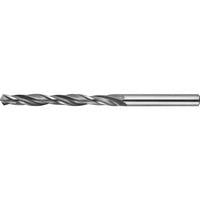 Сверло по металлу Р6М5 5.4x93/57 мм STAYER PROFI 29602-093-5.4   