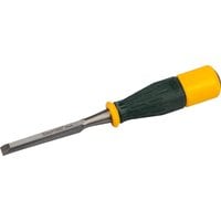 Стамеска-долото Kraftool Kraft-Max 10 мм 1815-10_z01   