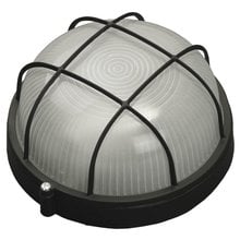 Светильник уличный СВЕТОЗАР SV-57255-B   