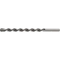 Сверло по бетону ударное STAYER 2915-200-10   