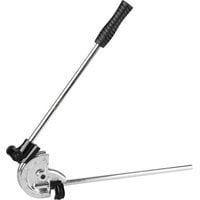 Трубогиб рычажный для труб до 1/2 Kraftool EXPERT 23504-1/2   