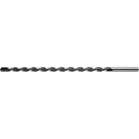 Сверло по бетону ударное STAYER 2915-300-10   