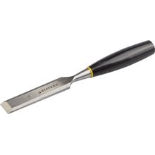 Стамеска STAYER MASTER Max-Cut 25 мм 1820-25   